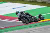 May-2024;motorbikes;no-limits;peter-wileman-photography;portimao;portugal;trackday-digital-images